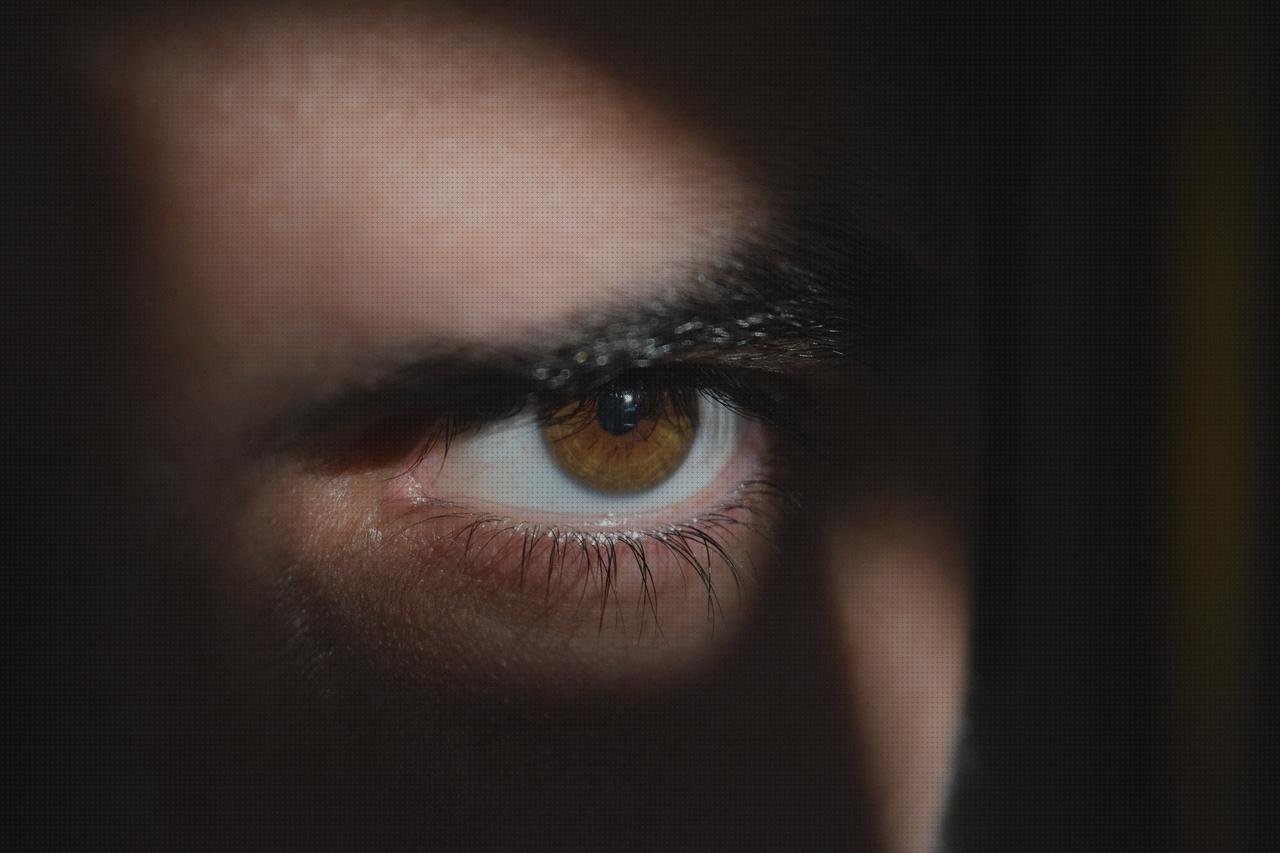 Las mejores marcas de stand vendas vendas stand de vendas plastico