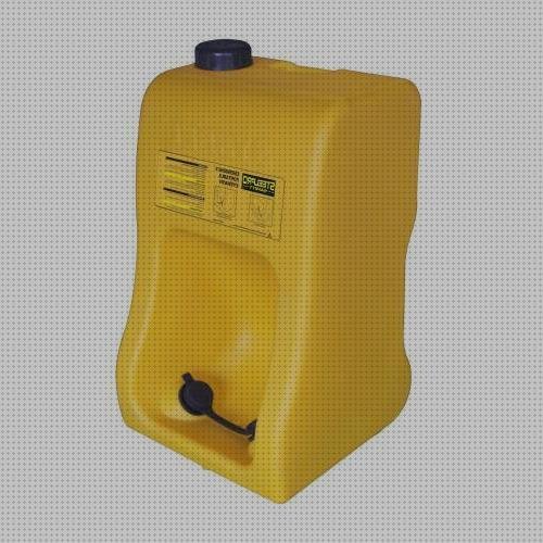 Los 18 Mejores steelpro médicos