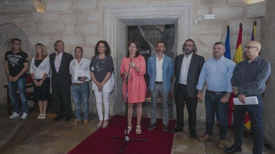 Las mejores Mas vendas conan Mas vendas medilast Mas vendas elásticas rodillas stei vendas