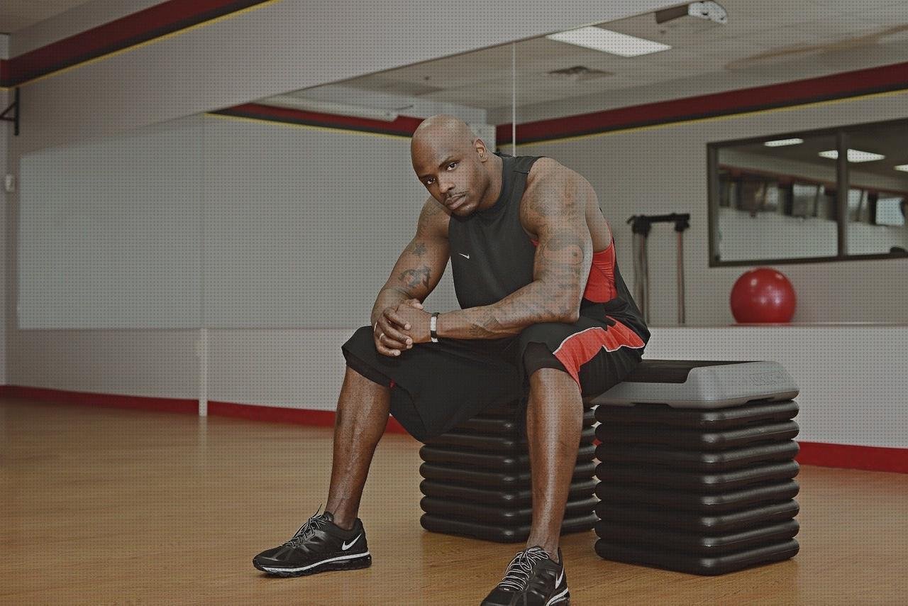 Las mejores Mas vendas medilast Mas vendas elásticas rodillas vendas step vendas