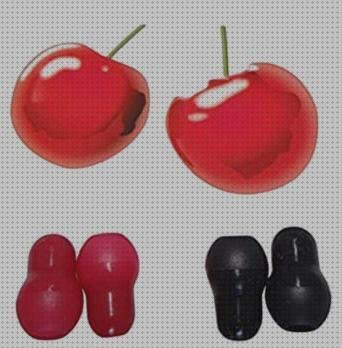 ¿Dónde poder comprar stethoscope ear pieces estetoscopio?
