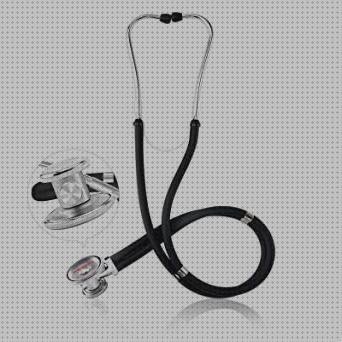 Las mejores marcas de stethoscope ear pieces estetoscopio