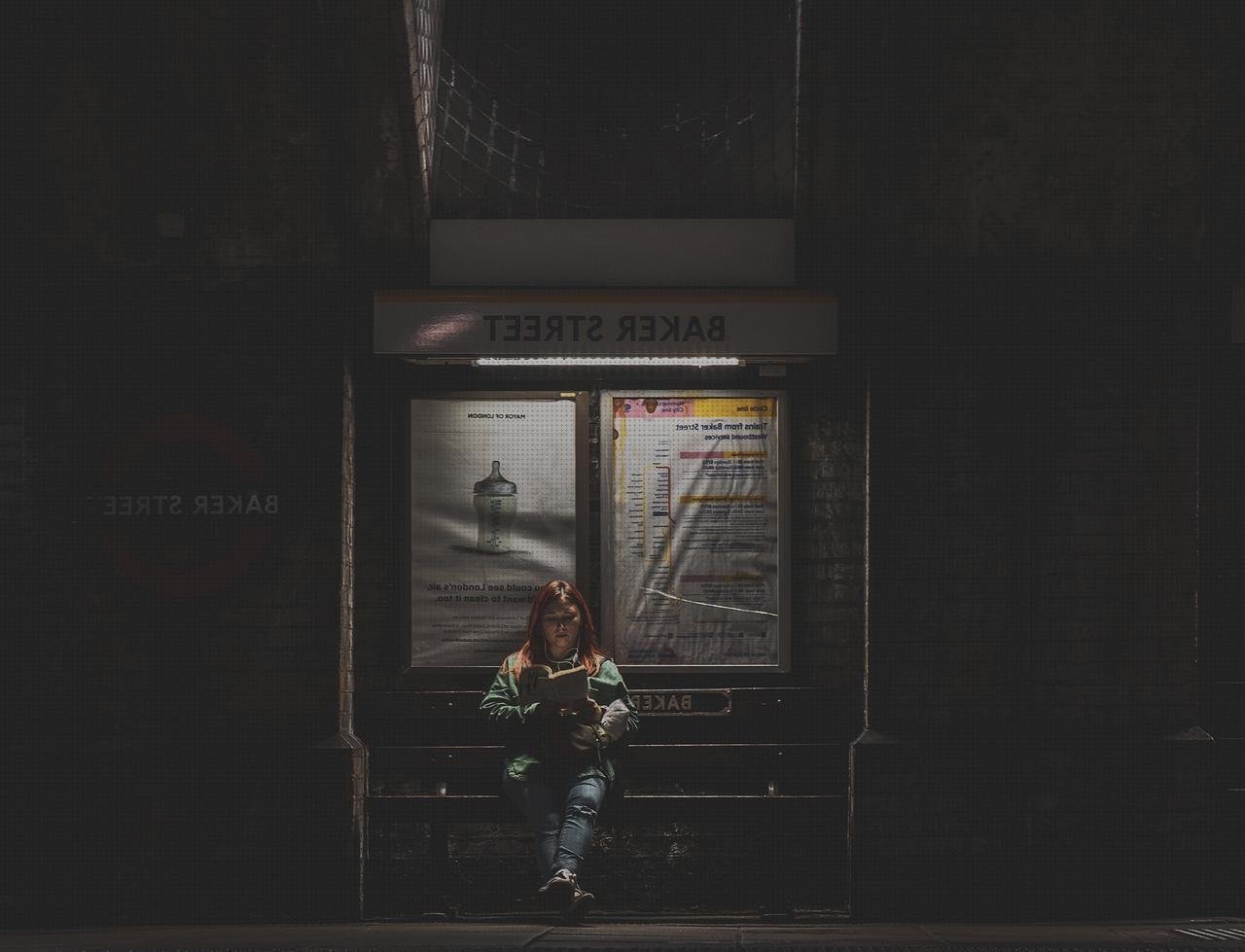 Mejores 10 streets termómetros