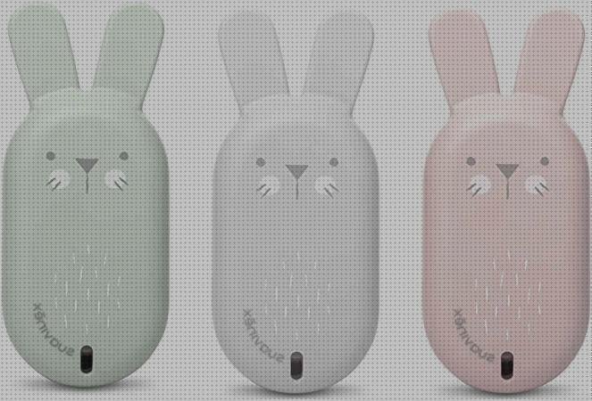 ¿Dónde poder comprar termómetro suavinex Mas derrame pleural ecografía Mas espirómetros tipos suavinex termómetro digital?