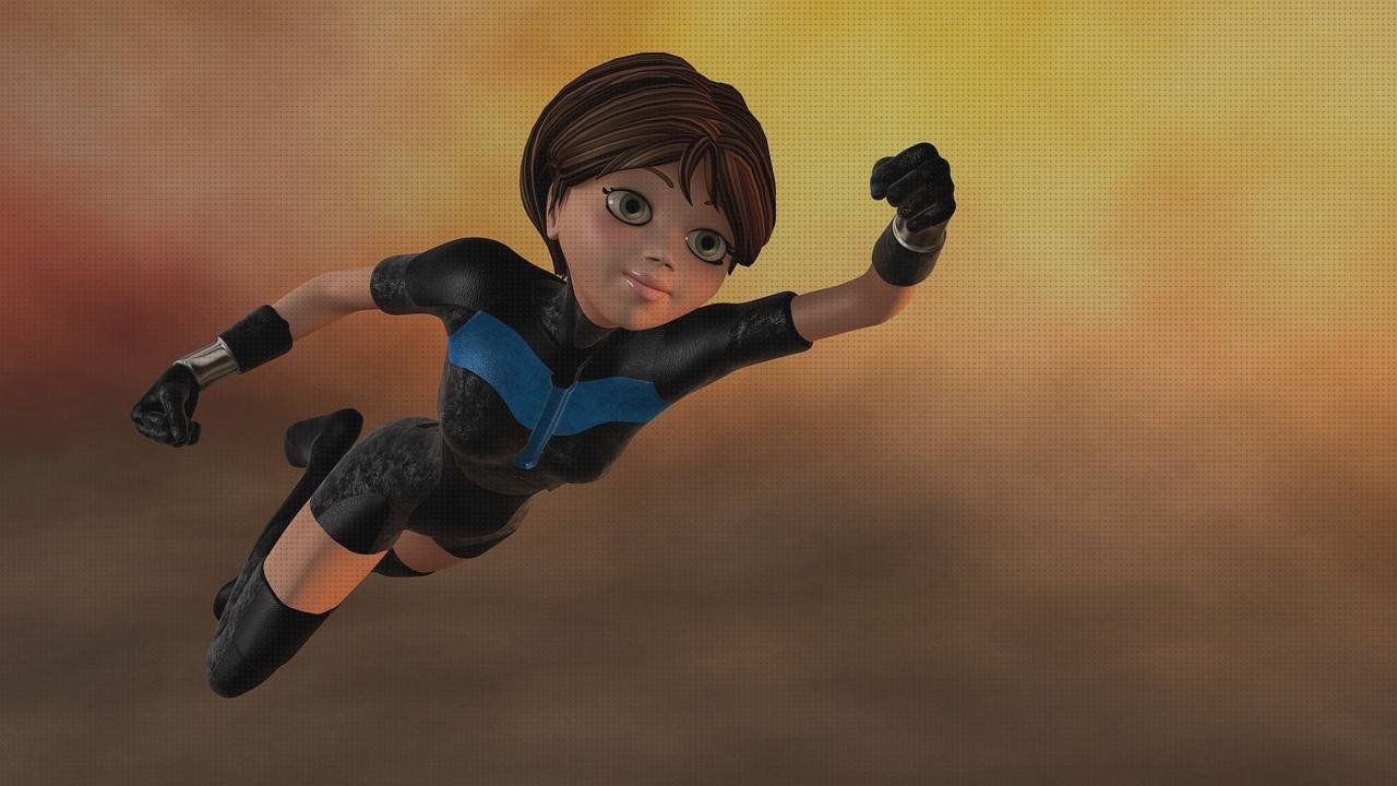 ¿Dónde poder comprar Mas produtividade de vendas Mas comissao brisanet vendas Mas vendas cinta adesiva superheroe de vendas?