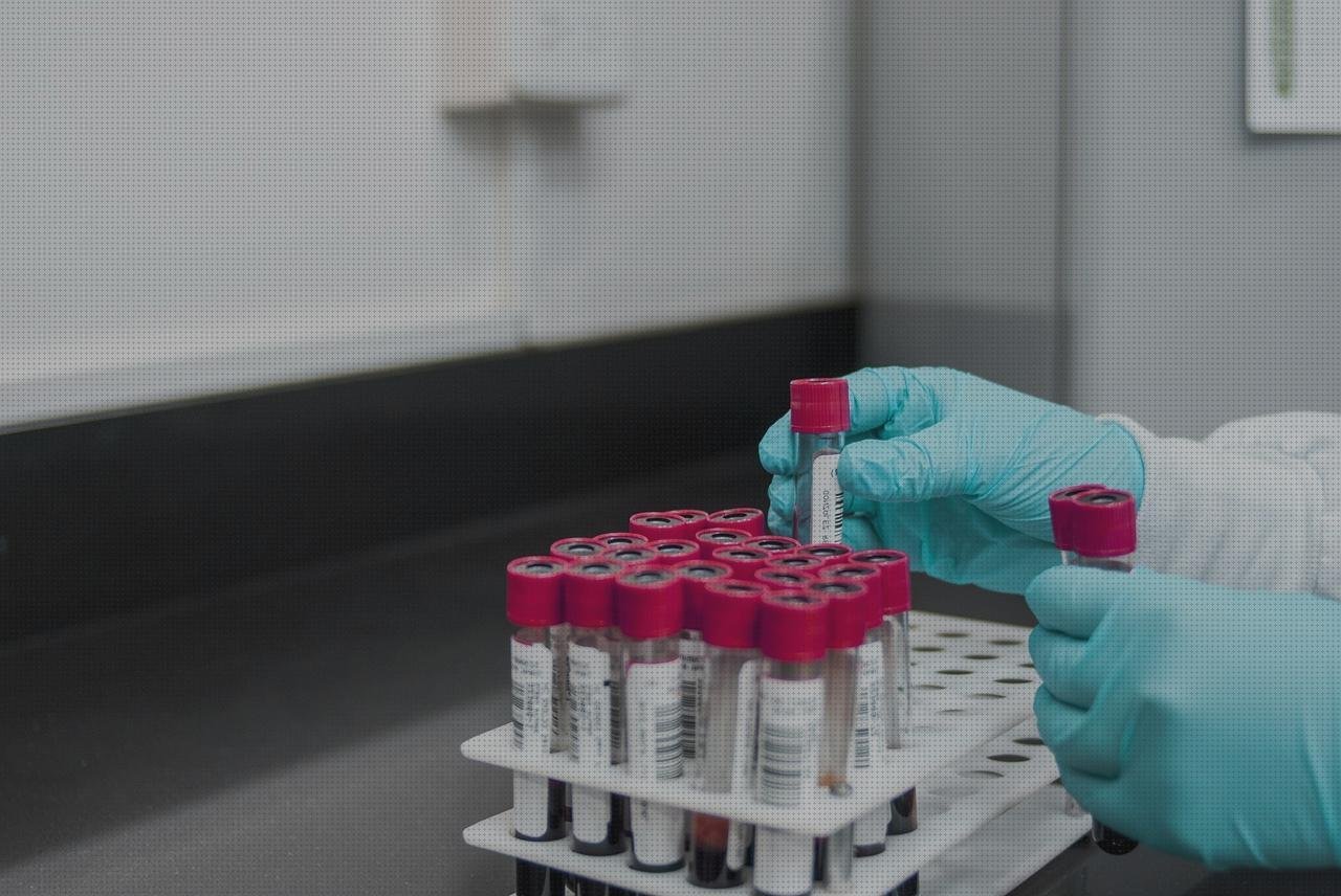 ¿Dónde poder comprar apósito surgical Mas tensiometro digital farmacity Mas tensiometro aesfee surgical apósito?