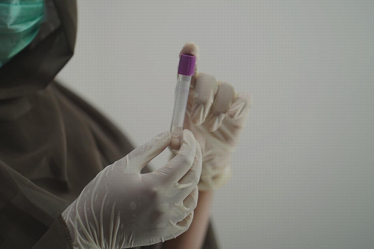 Las mejores marcas de apósito surgical Mas tensiometro digital farmacity Mas tensiometro aesfee surgical apósito