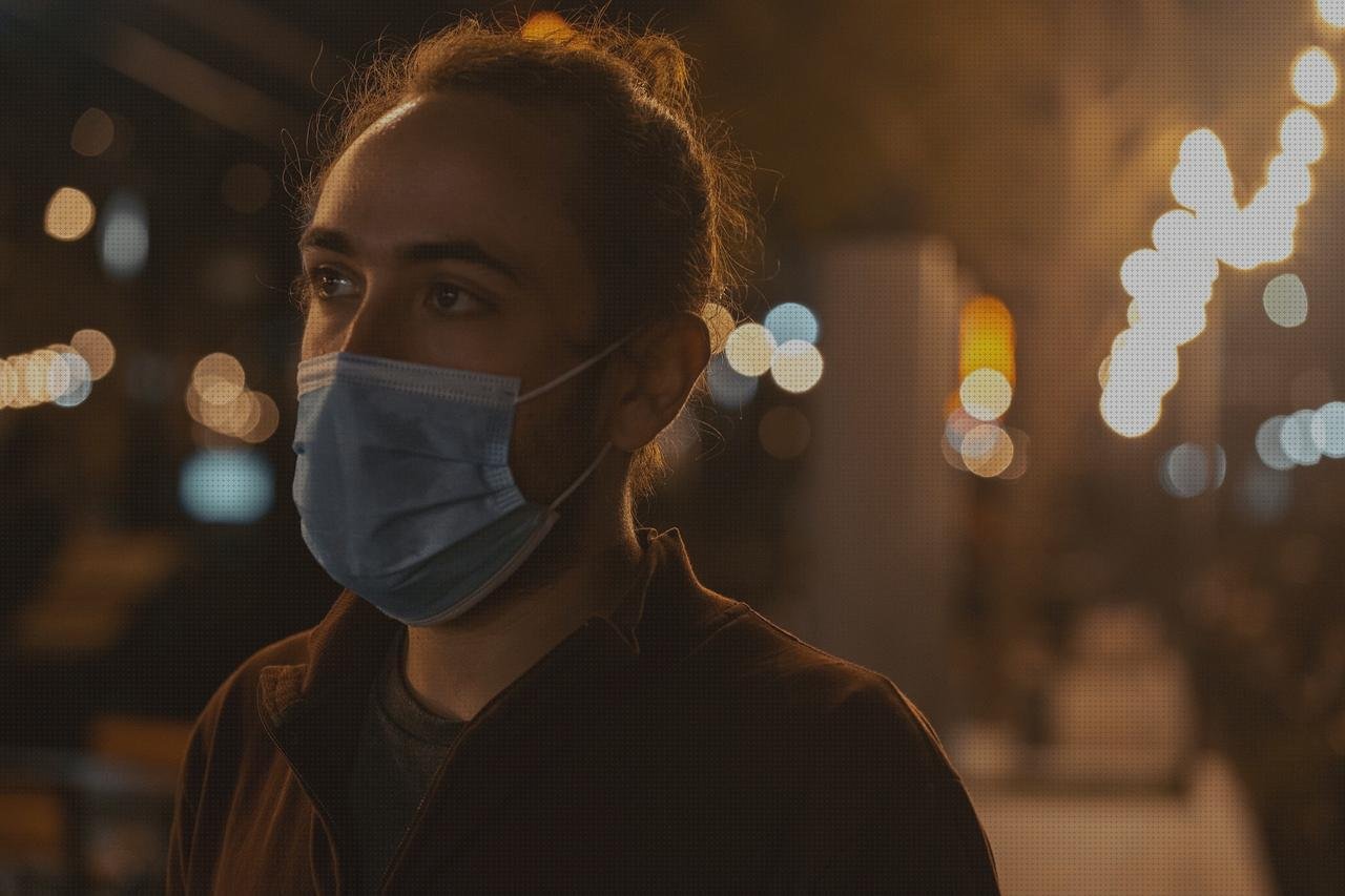 Las mejores apósito surgical Mas tensiometro digital farmacity Mas tensiometro aesfee surgical apósito