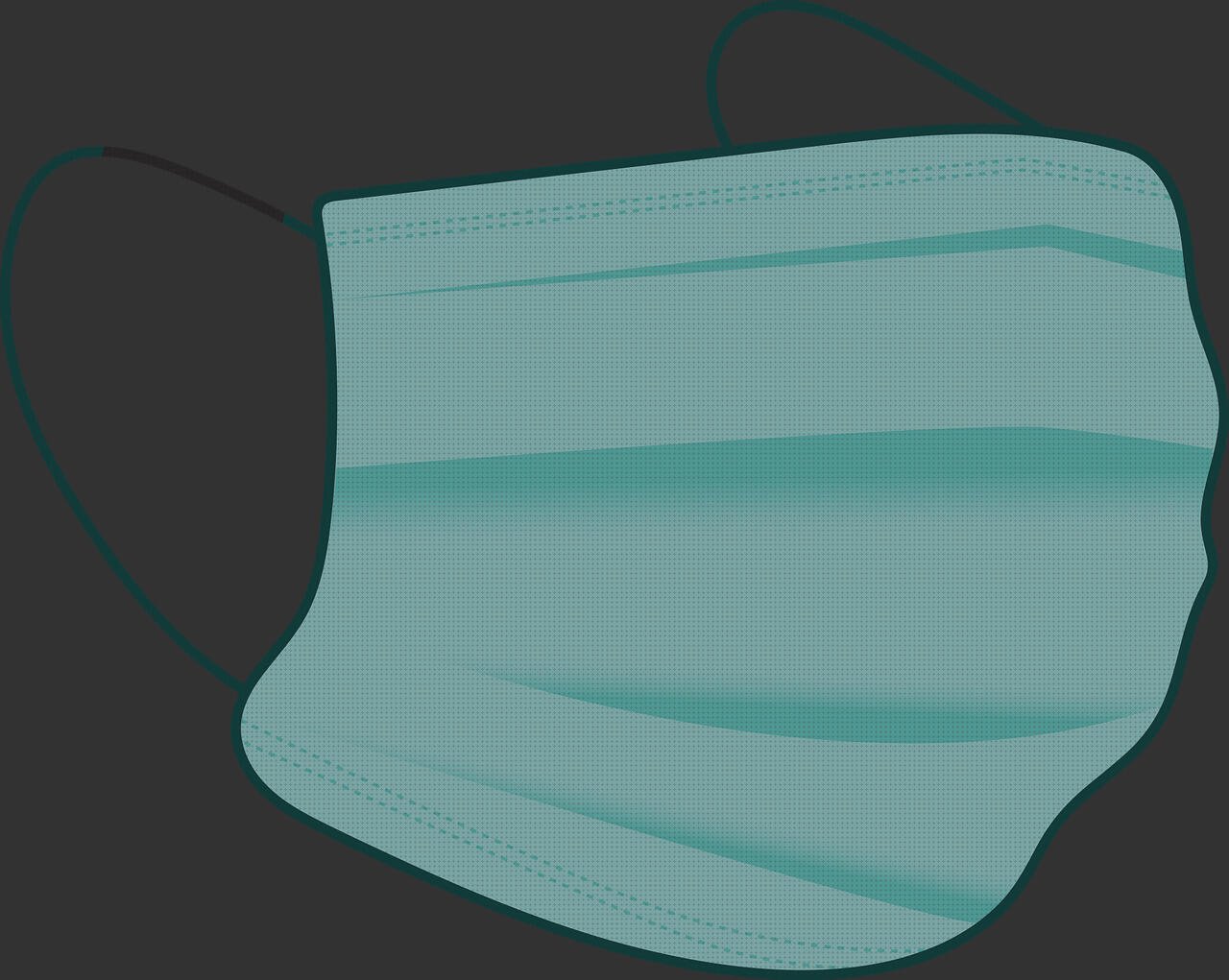 Review de surgical apósito