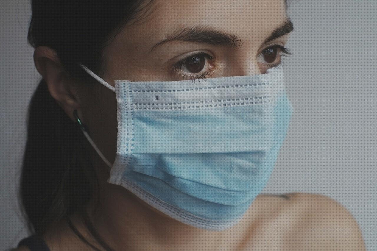 Análisis de los 9 mejores surgical apósitos