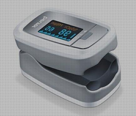 Las mejores suunto pulsioximetro