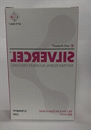 ¿Dónde poder comprar Mas apósitos venex Mas diclofenaco apósitos Mas apósitos 25x10 systagenix apósitos?