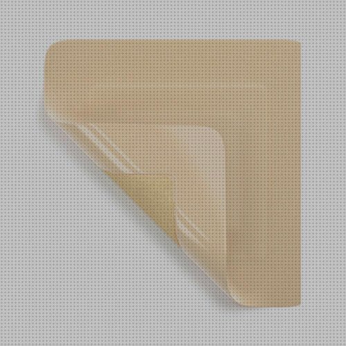 Mejores 15 systagenix apósitos para comprar