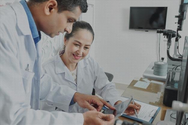 Las mejores marcas de tablet
