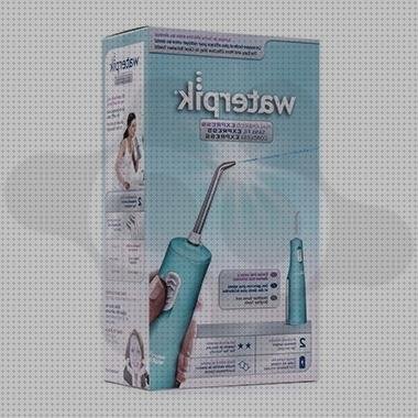 ¿Dónde poder comprar tapon tapon goma irrigador dental?