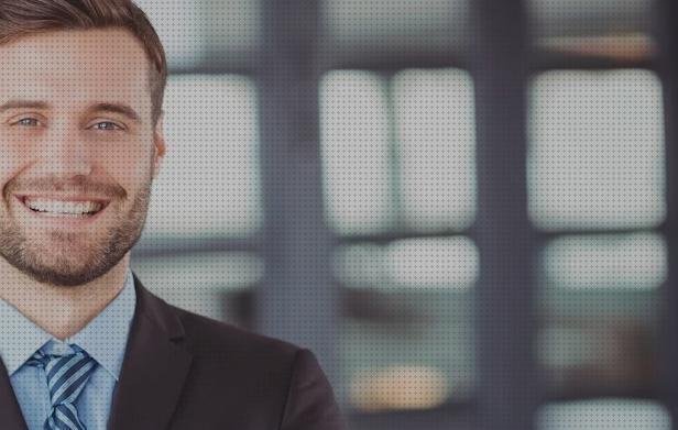 ¿Dónde poder comprar Mas produtividade de vendas Mas comissao brisanet vendas Mas vendas cinta adesiva táticas de vendas?