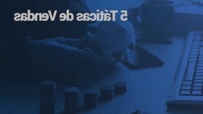 Las mejores marcas de Mas produtividade de vendas Mas comissao brisanet vendas Mas vendas cinta adesiva táticas de vendas