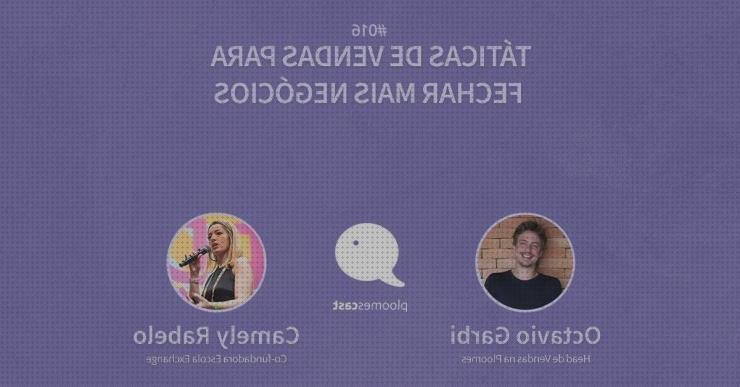 Análisis de los 12 mejores Táticas De Vendas