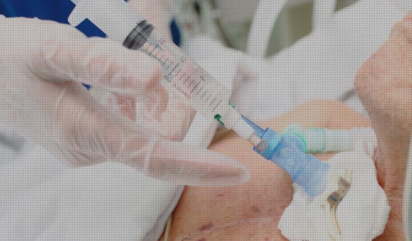 ¿Dónde poder comprar secreciones técnica de aspiración de secreciones por tubo endotraqueal?