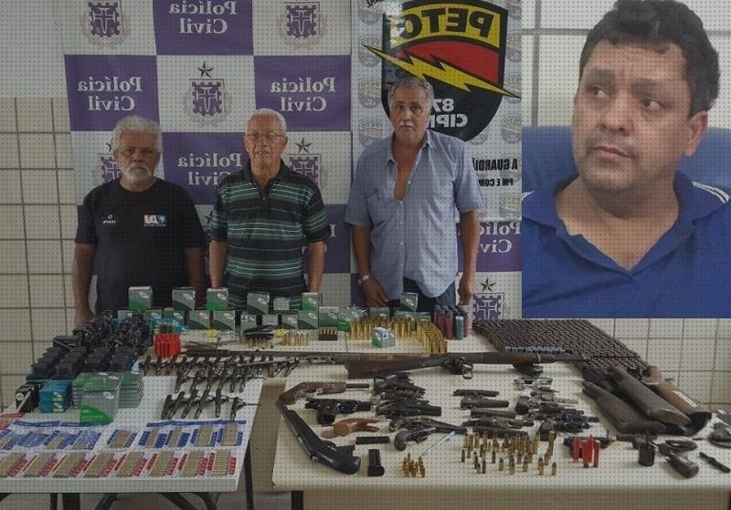 Mejores 10 teixeira vendas