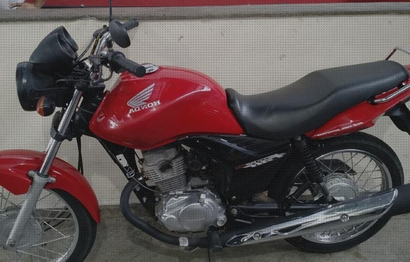 ¿Dónde poder comprar Mas vendas conan Mas vendas medilast Mas vendas elásticas rodillas teixeira vendas?