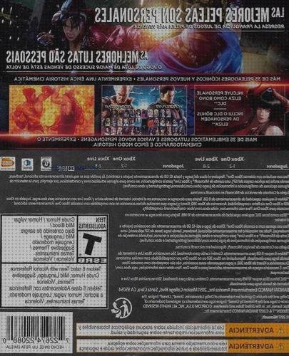 ¿Dónde poder comprar Mas produtividade de vendas Mas comissao brisanet vendas Mas vendas cinta adesiva tekken 7 vendas?