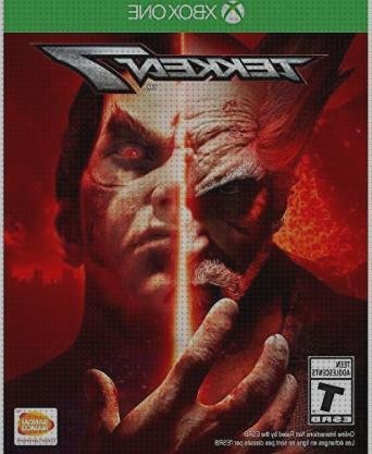 Las mejores marcas de Mas produtividade de vendas Mas comissao brisanet vendas Mas vendas cinta adesiva tekken 7 vendas