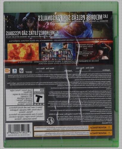 Las mejores Mas produtividade de vendas Mas comissao brisanet vendas Mas vendas cinta adesiva tekken 7 vendas