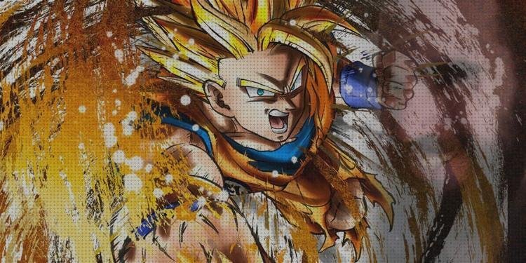 Review de los 6 mejores tekken 7 vendas