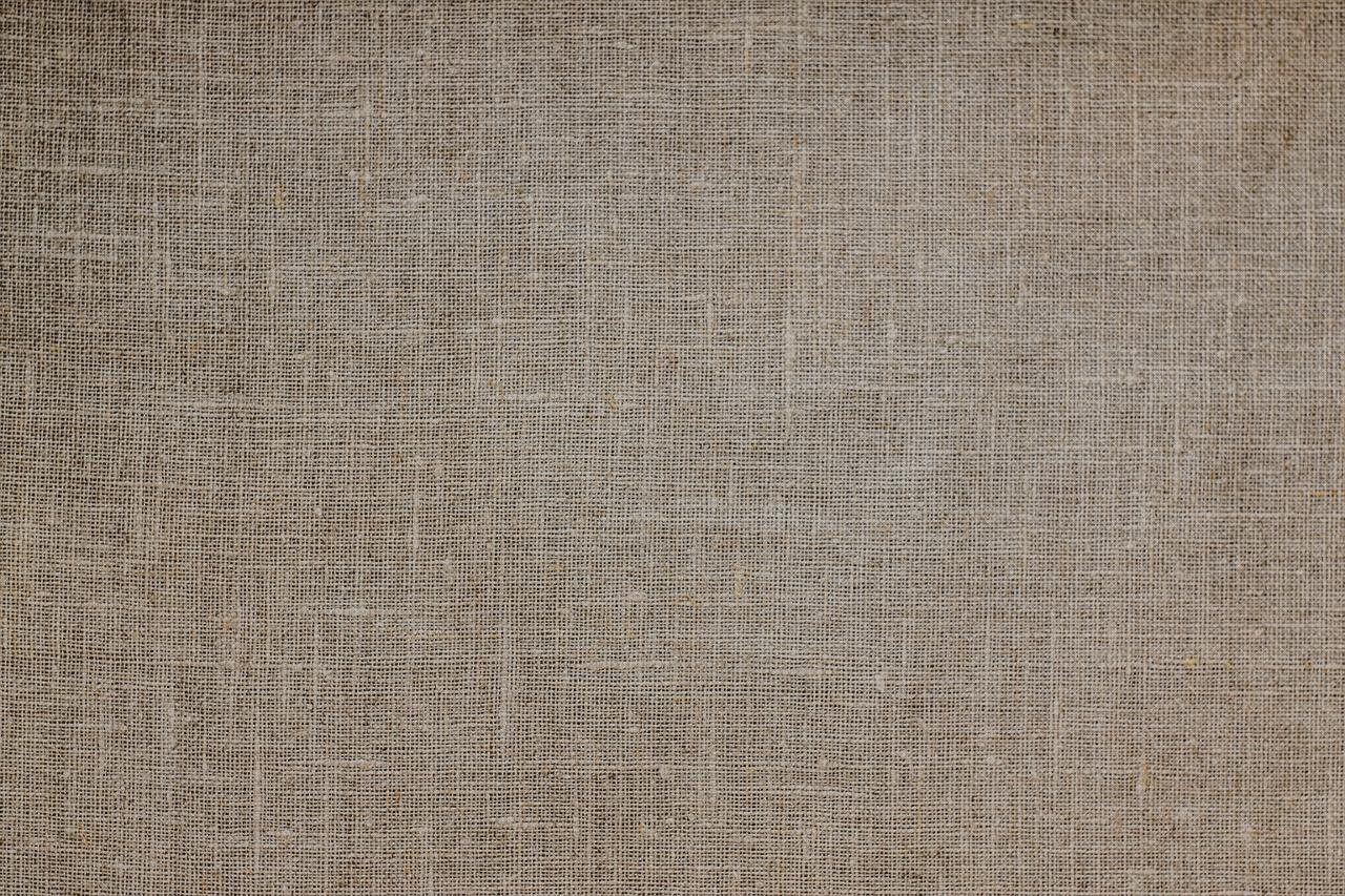 ¿Dónde poder comprar teles tele estetoscopio?