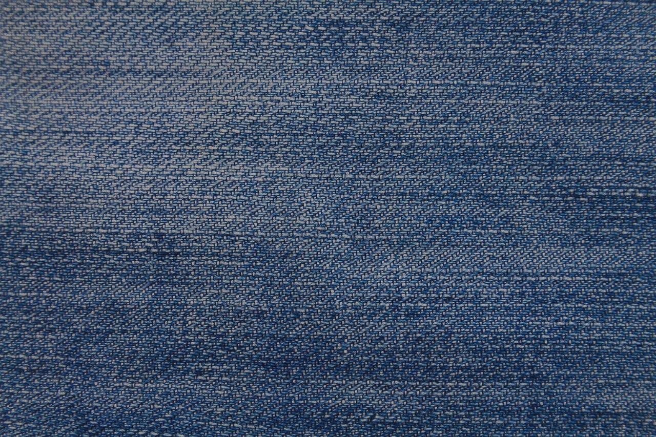 Las mejores teles tele estetoscopio