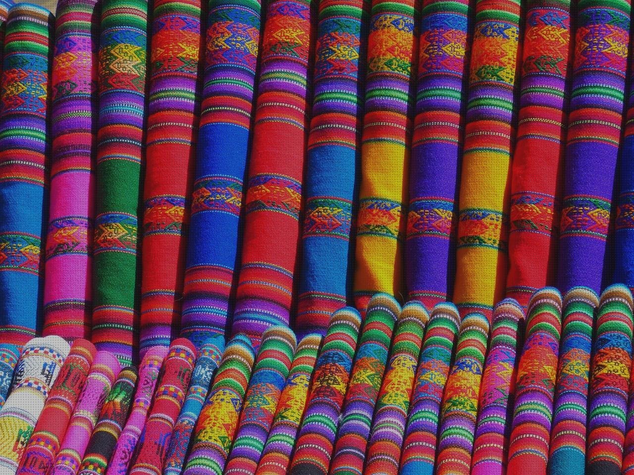 Review de tele estetoscopio