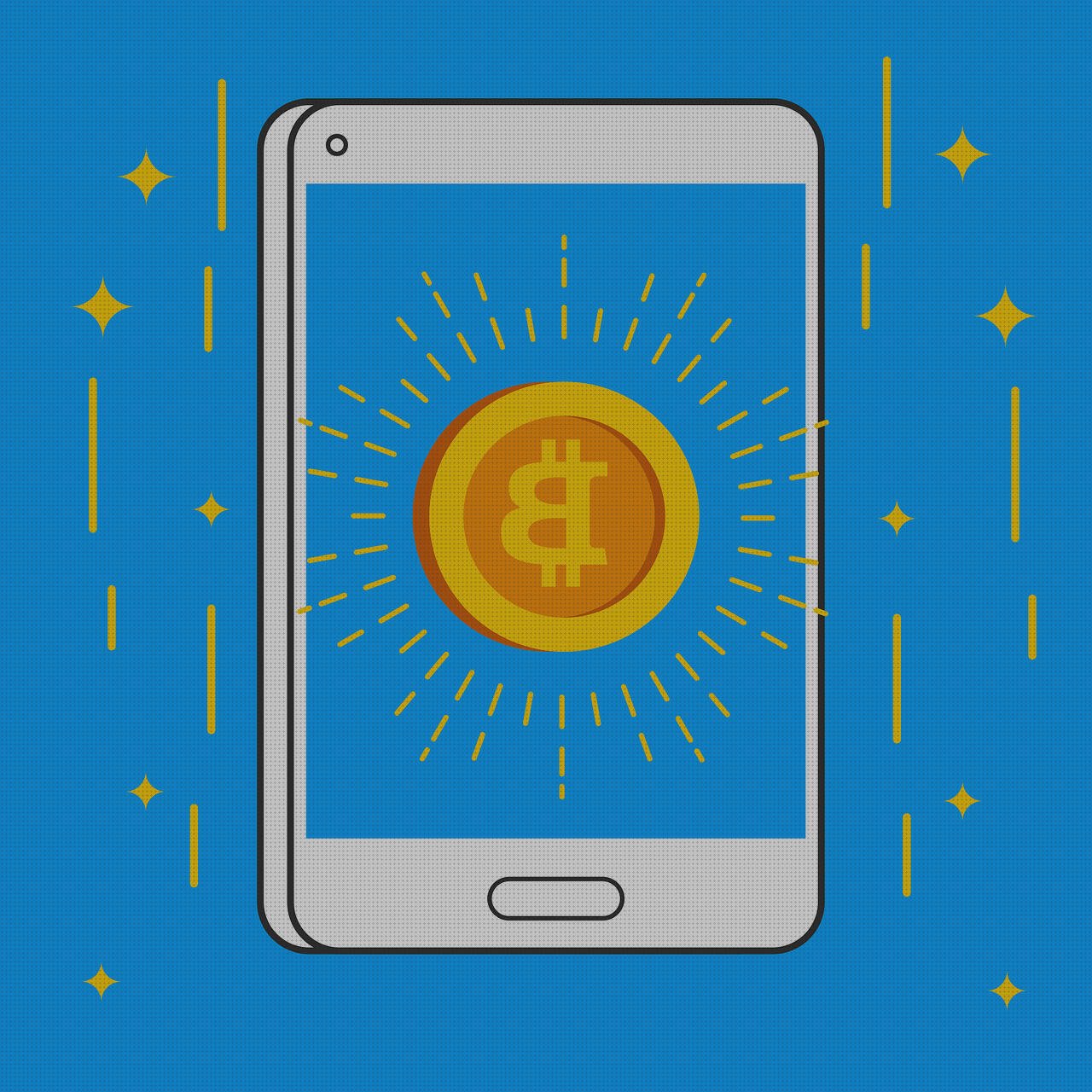 Las mejores vendas por telefone Mas vendas cinta adesiva Mas vendas perros pata telefone vendas tim live