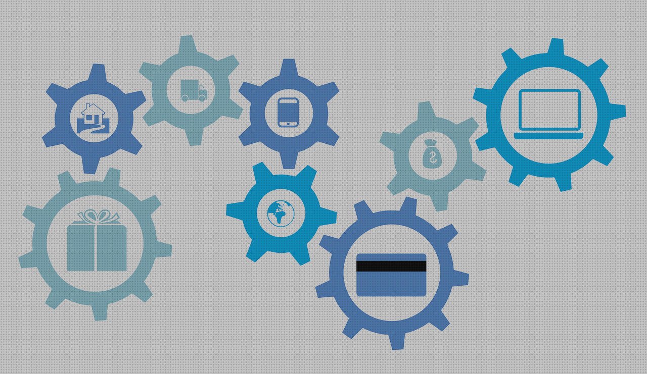 Review de telefone vendas tim live