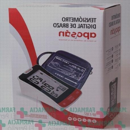 ¿Dónde poder comprar aposan telefono de tensiometro aposan?