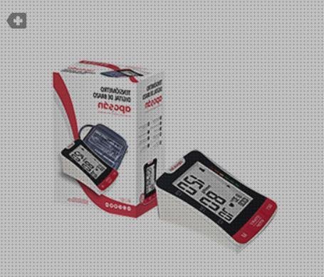 Las mejores marcas de aposan telefono de tensiometro aposan