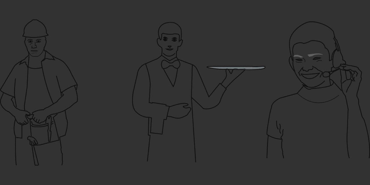 ¿Dónde poder comprar Mas vendas conan Mas vendas medilast Mas vendas elásticas rodillas teleoperadora vendas?