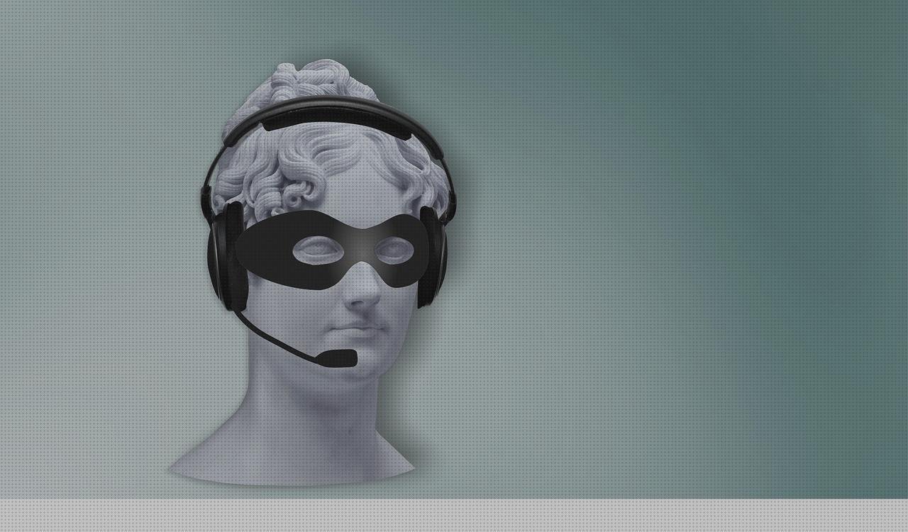 13 Mejores teleoperadora vendas del mundo