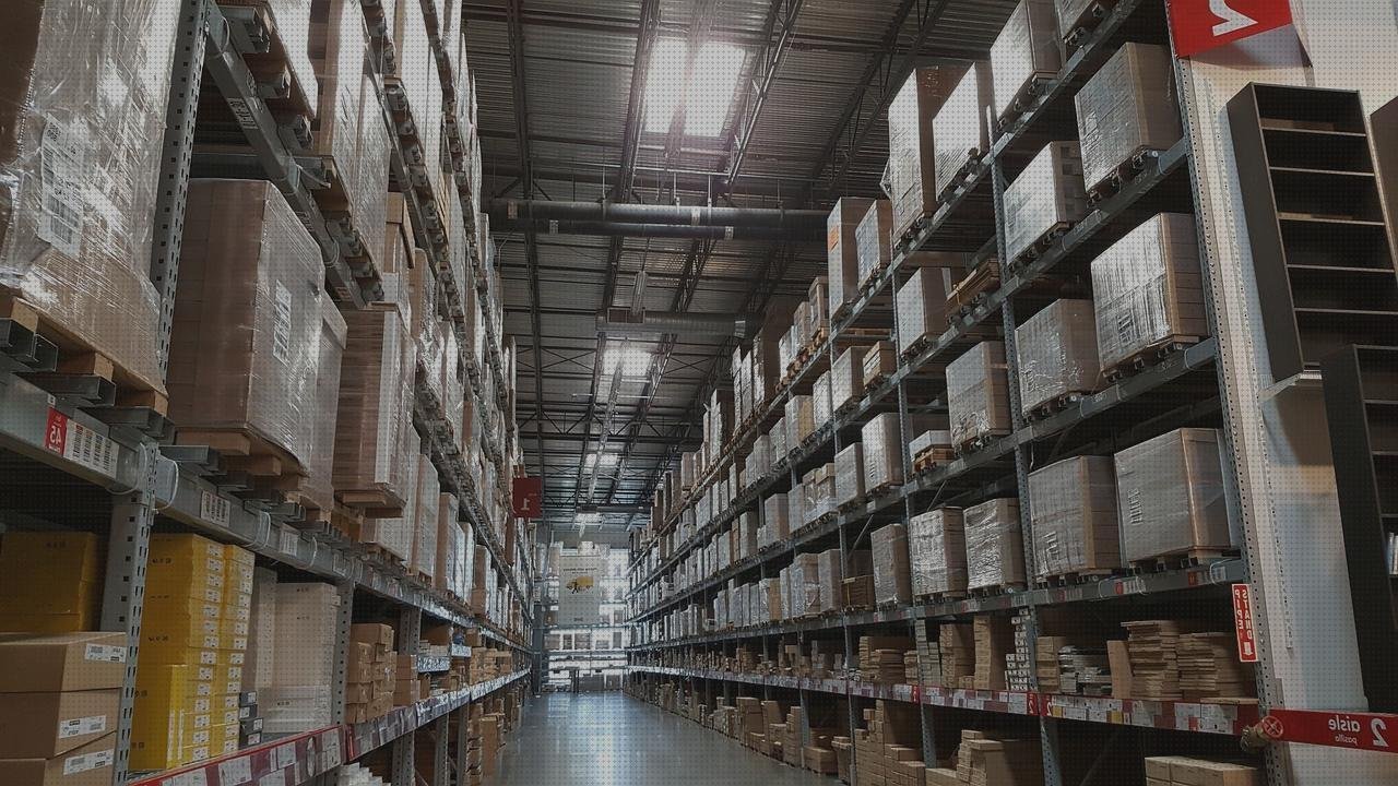 ¿Dónde poder comprar tempir tensiometro?