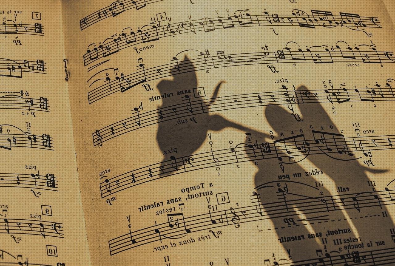 Mejores 9 productos para tempos vendas novas en internet