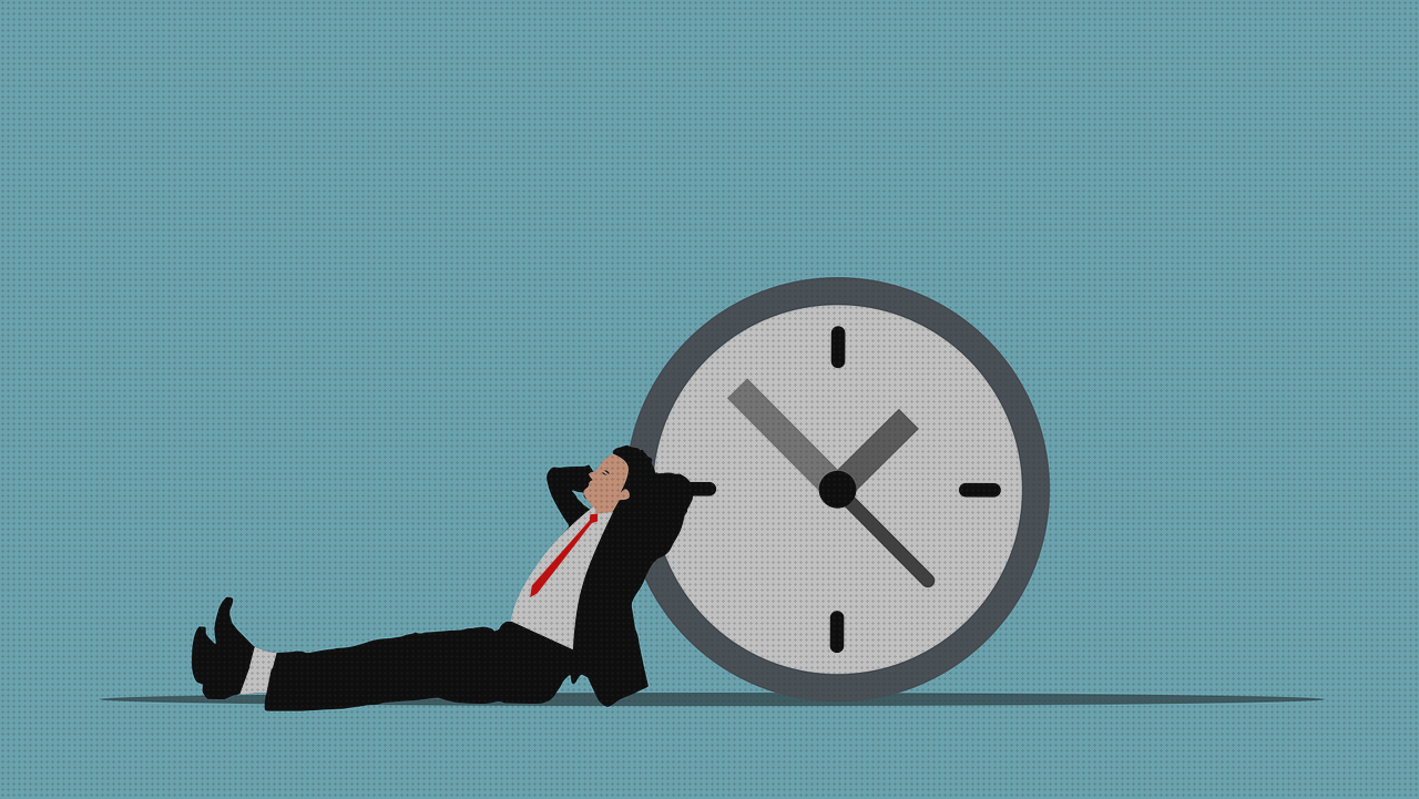 ¿Dónde poder comprar Mas vendas postoperatorias Mas vendas conan Mas vendas medilast tendas vendas?