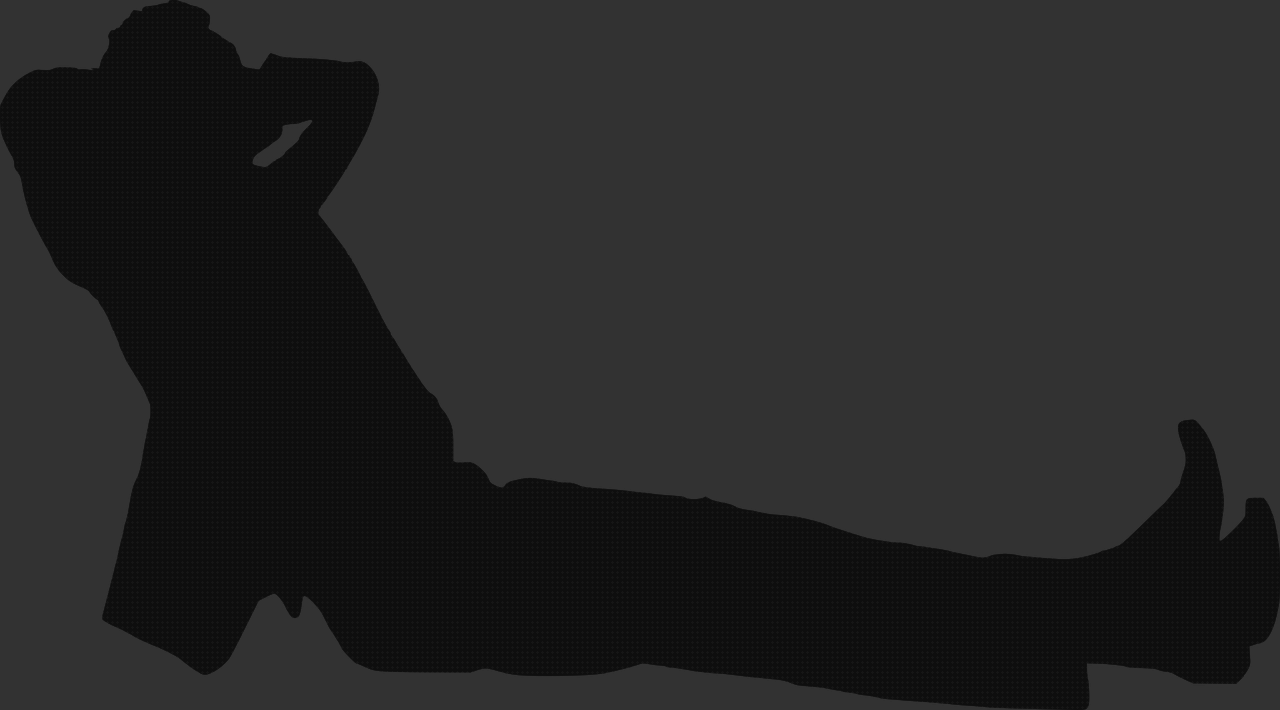 Las mejores marcas de Mas vendas postoperatorias Mas vendas conan Mas vendas medilast tendas vendas