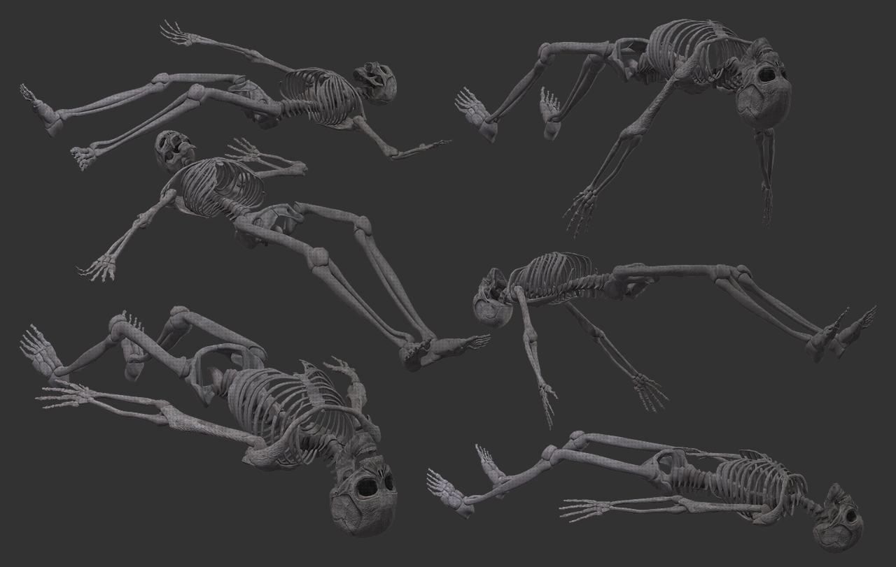 Las mejores Mas vendas postoperatorias Mas vendas conan Mas vendas medilast tendas vendas