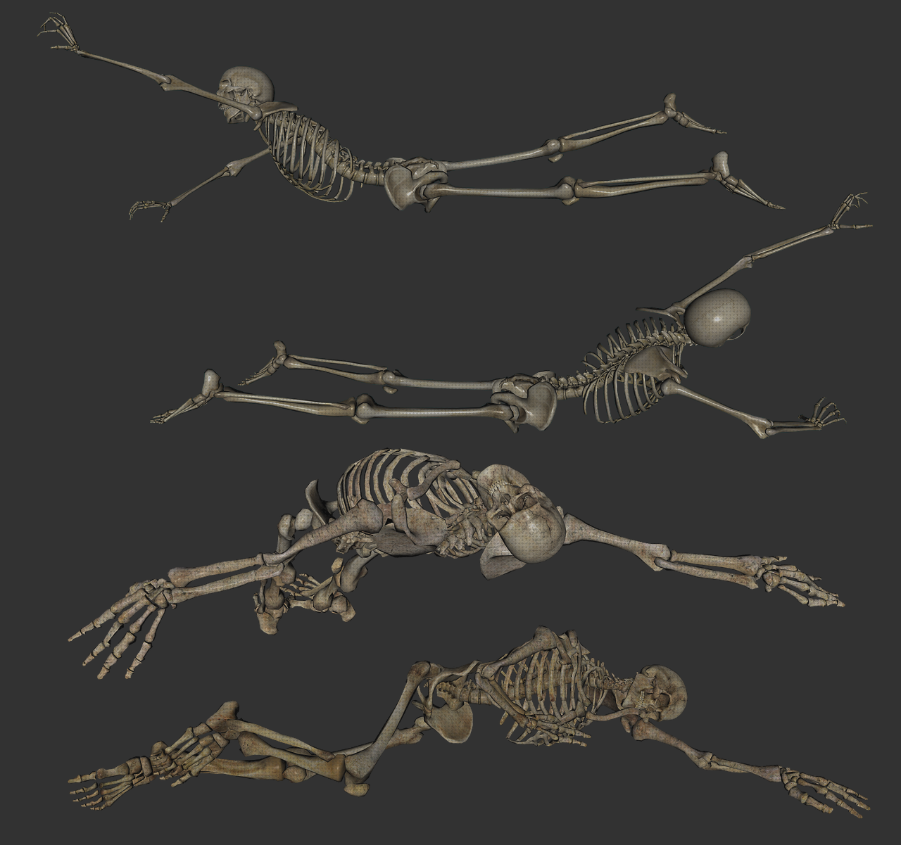 Review de tendas vendas