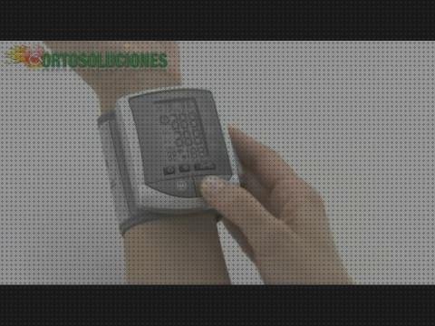 Opiniones de tensiometre beurer beurer tensiómetro tensiometre beurer bc 16