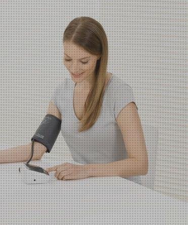 Las mejores marcas de tensiometre beurer beurer tensiómetro tensiometre beurer bm 40