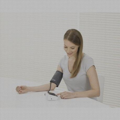 Las mejores tensiometre beurer beurer tensiómetro tensiometre beurer bm 40