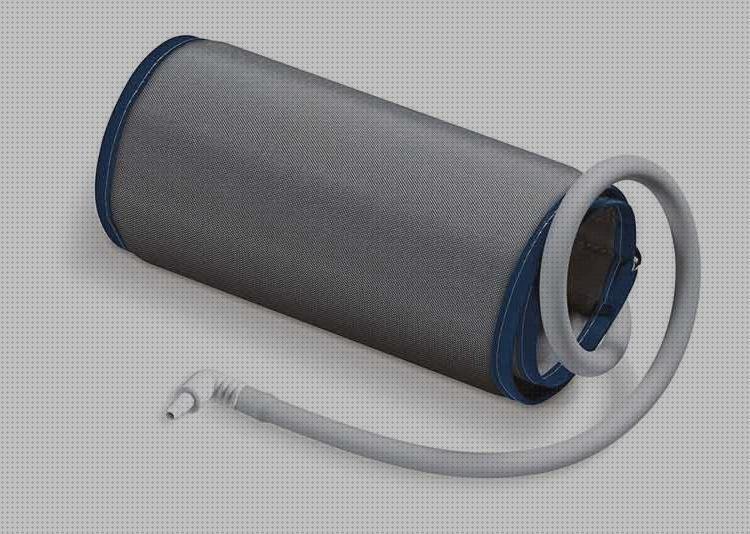 Las mejores beurer tensiometre beurer tunisie