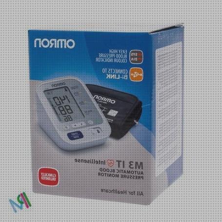 ¿Dónde poder comprar tensiometre tensiometre bras?