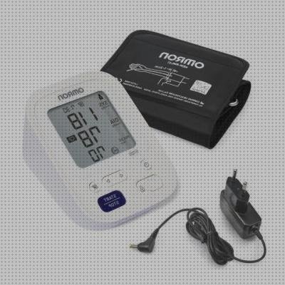 ¿Dónde poder comprar tensiometre omron tensiometre bune omron?